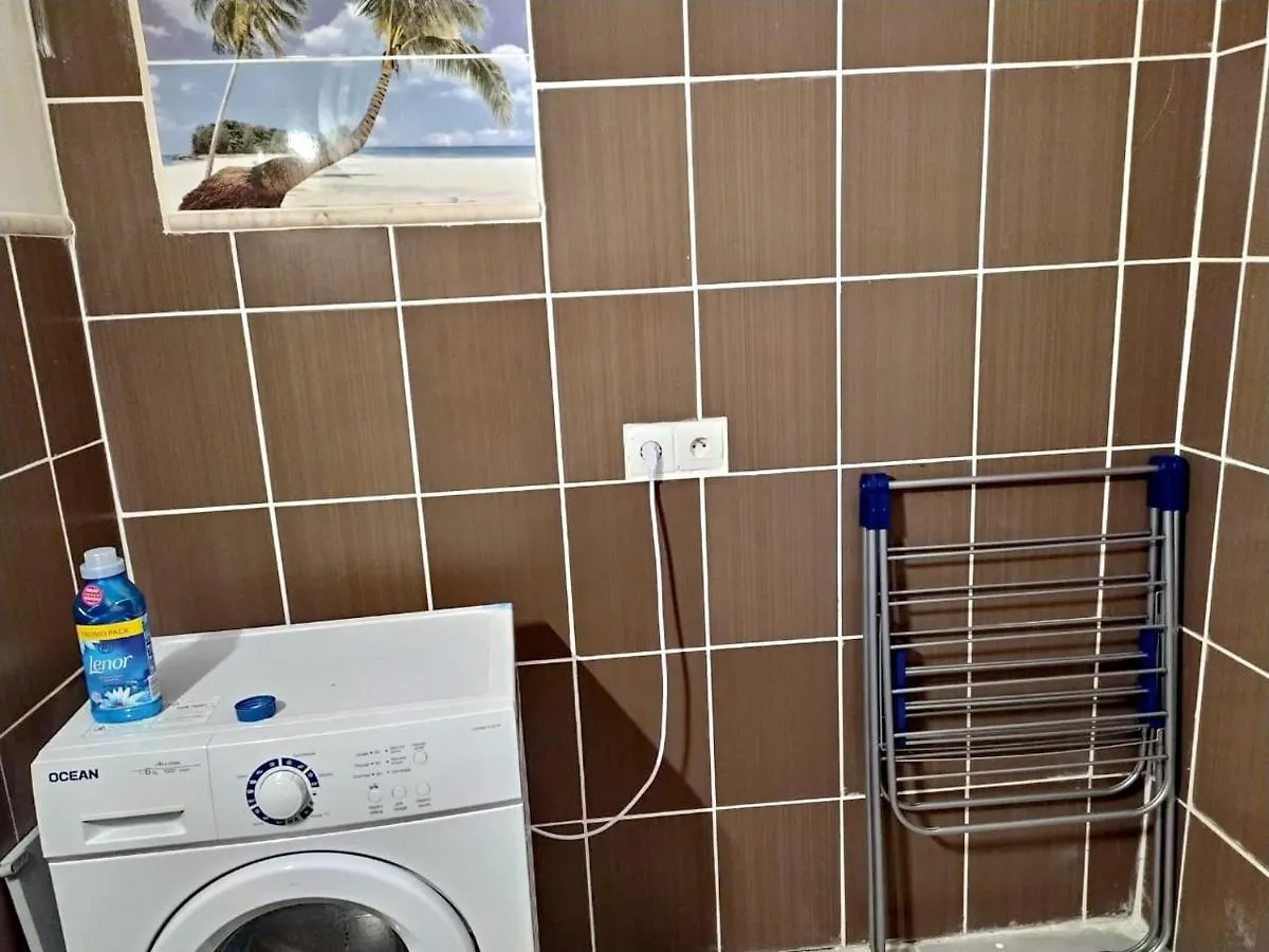 Maison De Charme A Sainte-Rose Avec Piscine Partagee 과달루프